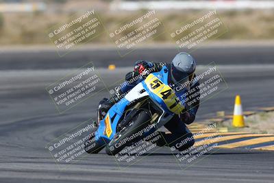 media/Mar-24-2025-Moto Forza (Mon) [[57ce5c5cff]]/1-Advanced Group/Session 2 Turn 11/